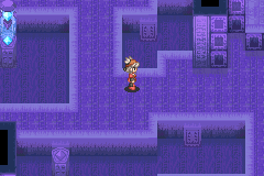 screenshots/Game Boy Advance/Summon Night - Swordcraft Story/Summon Night - Swordcraft Story 1 (Eng)_2016_01_14_12_32_41_364.png